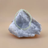 Pulsera de Jade Chino 4mm