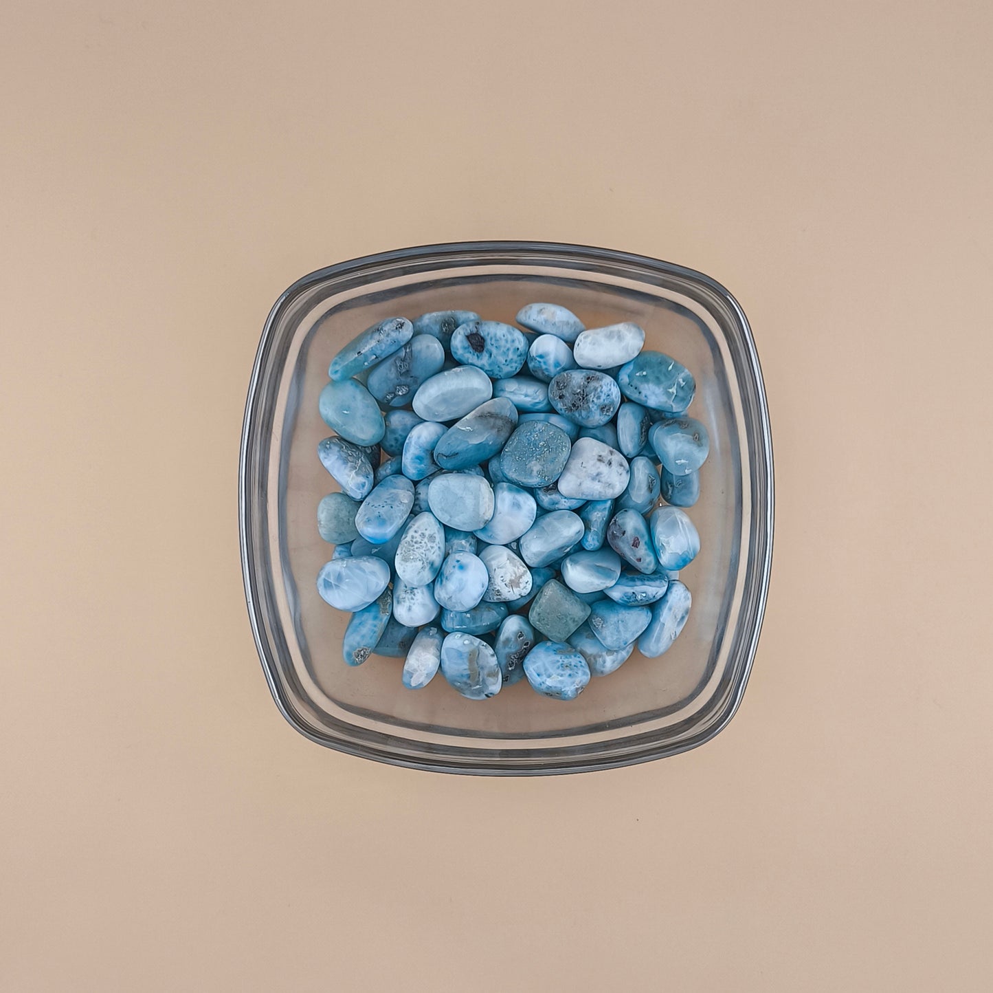 Rodado Larimar