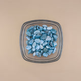 Rodado Larimar