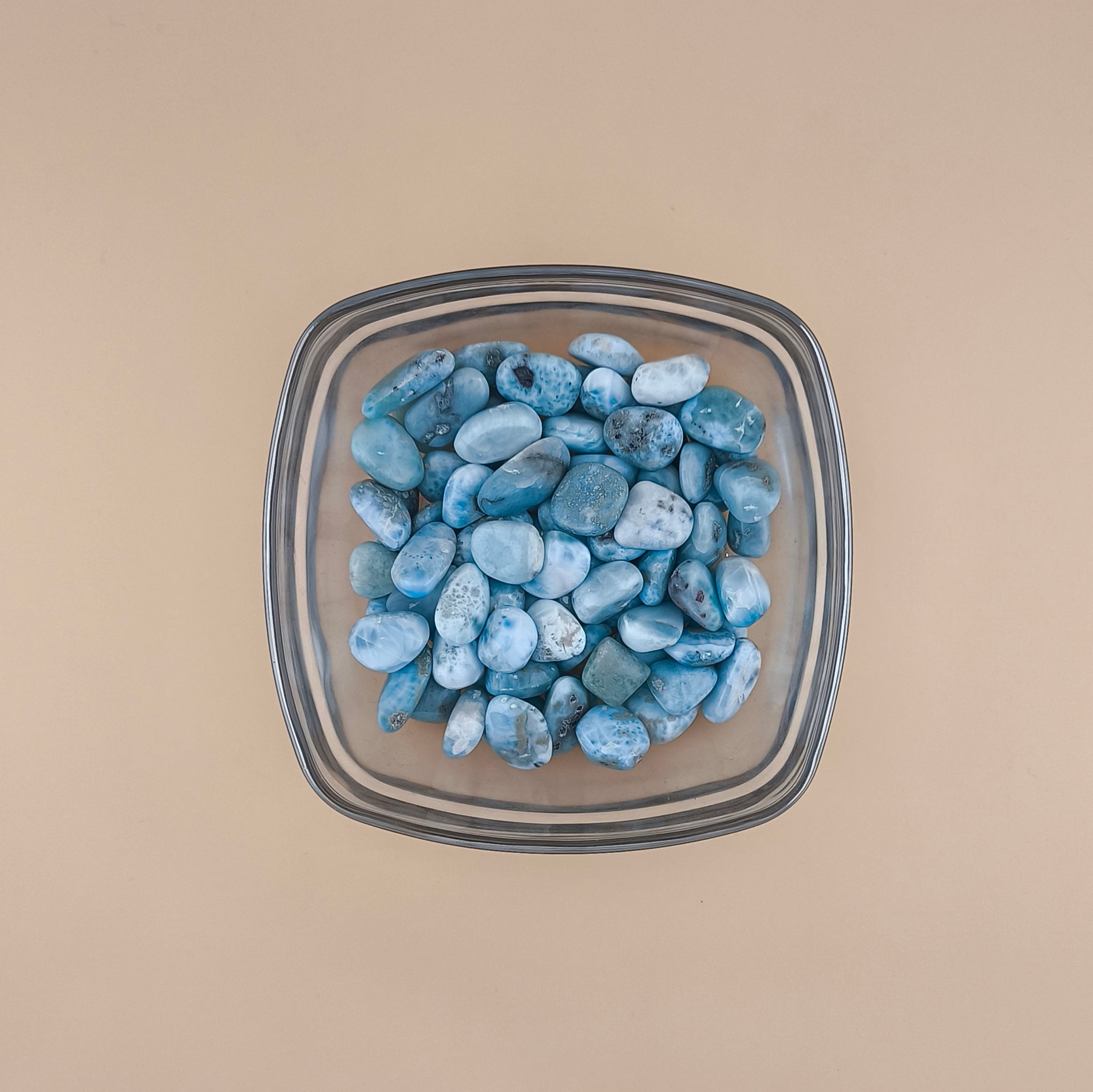 Rodado Larimar