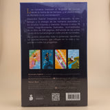 El Tarot Numerológico