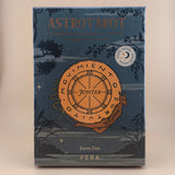 Astrotarot Edición Especial