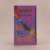 El Oráculo Del Tarot