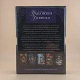 El Oráculo Del Halloween Perpetuo