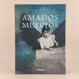 Oráculo Amados Muertos