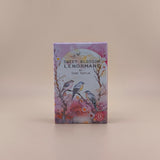 Sweet Blossom Lenormand