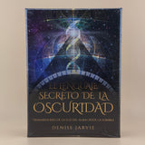 El Lenguaje Secreto De La Oscuridad