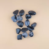 Rodado de Obsidiana Nevada