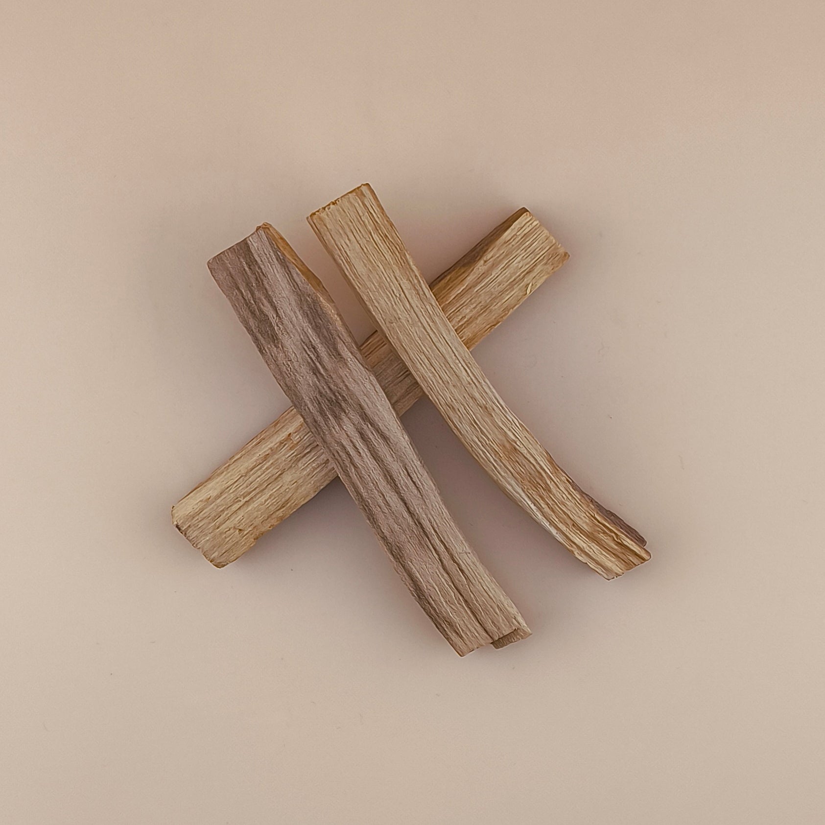 Palo Santo 30gr