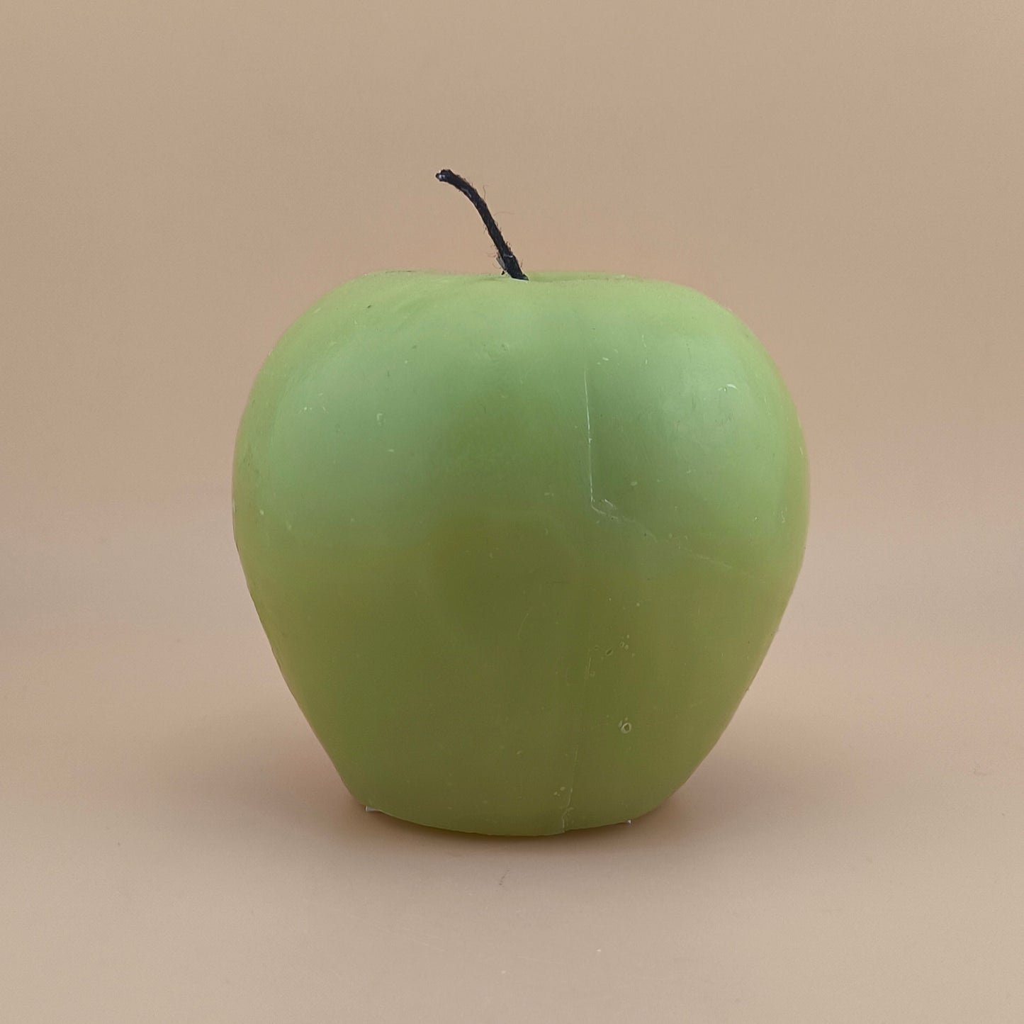 Vela Manzana Perfumada