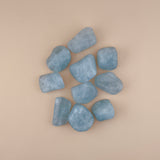 Rodado Aguamarina