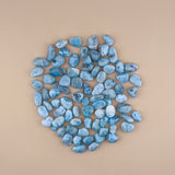 Rodado Larimar