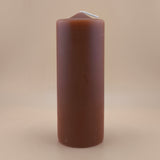 Velón De Palo Santo