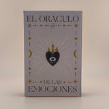 El Oráculo De Las Emociones