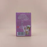 Sweet Blossom Lenormand
