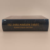 The Dark Mansion Tarot Remastered Edition