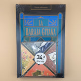 La Baraja Gitana