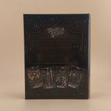 The Dark Mansion Tarot Remastered Edition