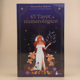 El Tarot Numerológico