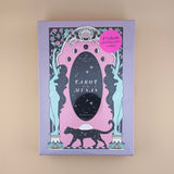 Tarot De Las Musas