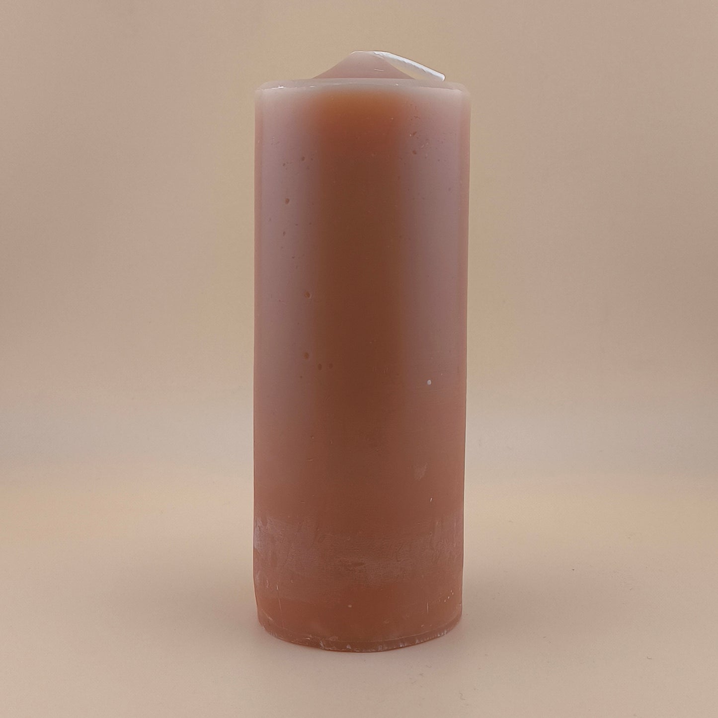 Velón De Canela