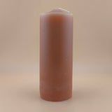 Velón De Canela