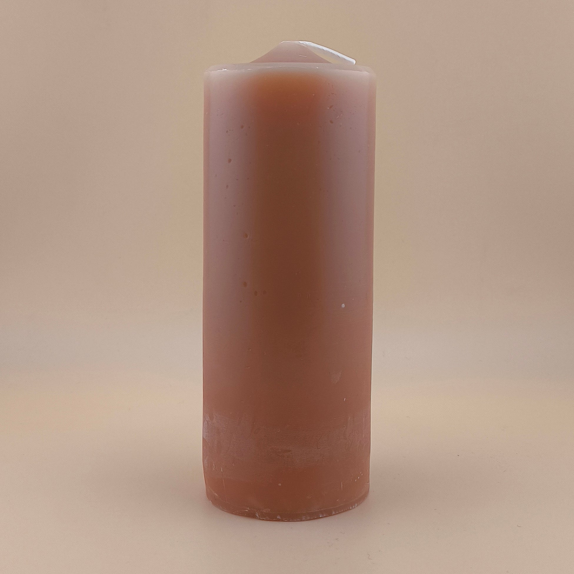 Velón De Canela