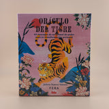 Oráculo Del Tigre
